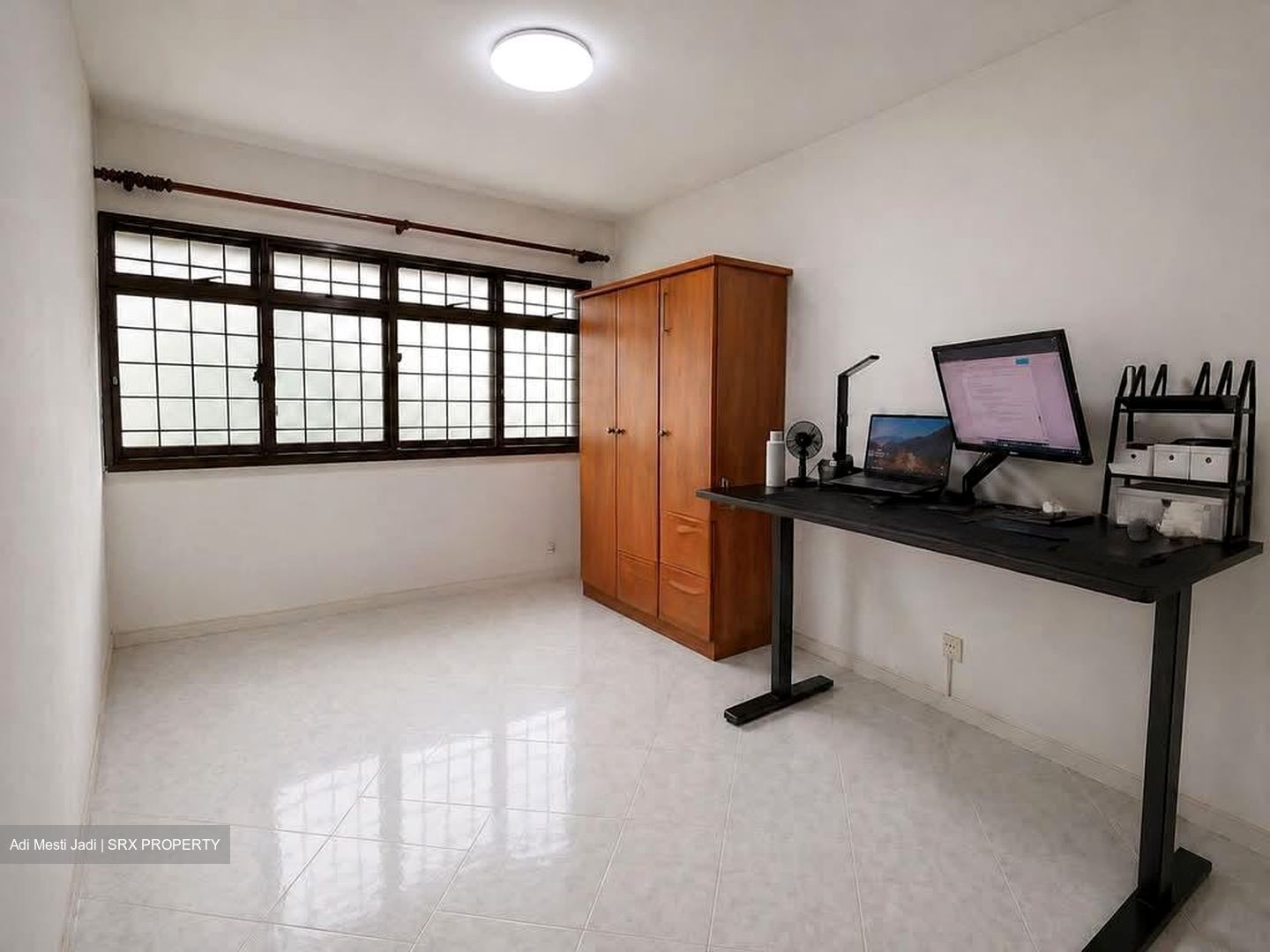 Blk 659D Jurong West Street 65 (Jurong West), HDB 4 Rooms #552613761